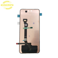Écran tactile LCD de téléphone portable pour Honor X7A X7B X8A X8B X9A A9B Écran LCD avec assemblage de cadre Remplacement