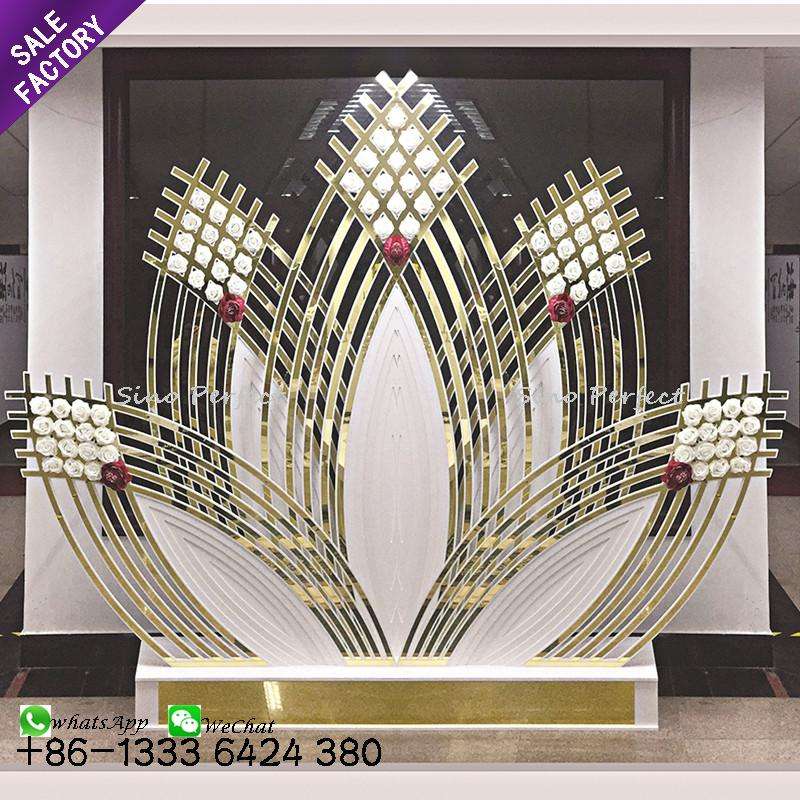 ขาว/ทอง/ชมพู/ดำ/อื่นๆ-3