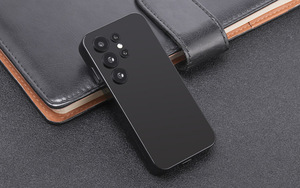 Artículo Popular, Teléfono Móvil Android 4G de Tamaño Pequeño, <span class=keywords><strong>Mini</strong></span> Smartphone Delgado y Económico, Teléfono <span class=keywords><strong>Celular</strong></span> de 3.8 Pulgadas - Product Image 6