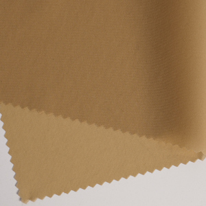 Tissu extensible quadridirectionnel 12D à armure unie, directement de l'usine, pour vêtements de protection solaire d'extérieur et vestes légères - Product Image 5