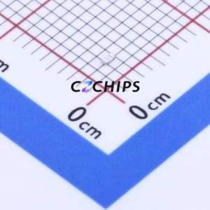 Resistencia SMD PTFR0402B9K31P9 0402 (Tipo: Película Delgada) (Resistencia: 9.31kOhm Precisión: 0.1%) - Product Image 2