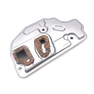 Junta de Cárter de Aceite para Modelo Antiguo 09G Jetta Polo Besturn, Mejores Fluidos de Transmisión, Filtro de Aceite 09G325429 - Product Image 4