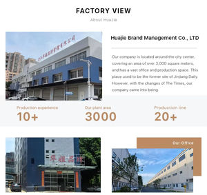 ขนตาปลอมแม่เหล็กแบบนิ่มพร้อมชุดอุปกรณ์ต่อขนตาแบบใช้ซ้ำได้ - Product Image 6