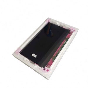 หน้าจอทีวี BOE 32 นิ้ว LCD HV320WHB-F56 F70 F72 จอ LED TFT แบบ Open Cell อะไหล่เปลี่ยนสำหรับซ่อมทีวี ผลิตโดยโรงงาน - Product Image 1