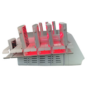 5D <span class=keywords><strong>lipolaser</strong></span> 6D lipo laser <span class=keywords><strong>prix</strong></span> usine 10 grandes palettes réduction complète de la cellulite du corps HIEMT RF meilleur résultat - Product Image 4