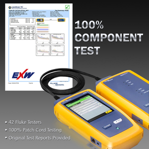<span class=keywords><strong>สาย</strong></span>แพทช์อีเทอร์เน็ต Cat6 50ซม. <span class=keywords><strong>สาย</strong></span>เคเบิลเครือข่ายแลนแบบไร้ RJ45ทดสอบผ่าน100% สำหรับอินเทอร์เน็ตเราเตอร์พีซีสำนักงาน (OEM/ODM) - Product Image 5