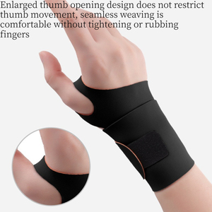Supporto Lombare Sportivo per Uomo e Donna, Fascia Traspirante per Schiena, Protezione per Sedersi e Stare in Piedi - Product Image 4