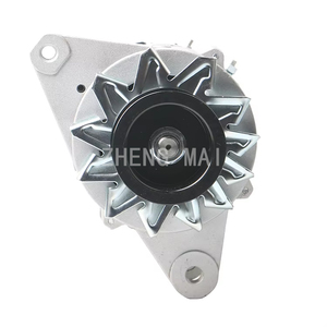 El generador automotriz Zm 273Y2 es adecuado para la <span class=keywords><strong>serie</strong></span> <span class=keywords><strong>Petra</strong></span> - Product Image 3