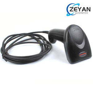 Escáner de Código de Barras 2D <span class=keywords><strong>Honeywell</strong></span> 1470G/1450g/1250G/HH660/<span class=keywords><strong>1472G</strong></span> - Product Image 3