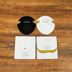 Vertedor de <span class=keywords><strong>Vino</strong></span> y Discos Antiderrames, Vertedor de <span class=keywords><strong>Vino</strong></span> y Whisky de Aluminio, Discos Reutilizables Ultrafinos, Personalizables - Product Image 4