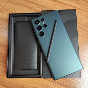 Vente Chaude en Gros Fournisseur Téléphone Portable <span class=keywords><strong>S22Ultra</strong></span> 128Go 256Go 512Go Original Débloqué Smartphone 5G - Product Image 1