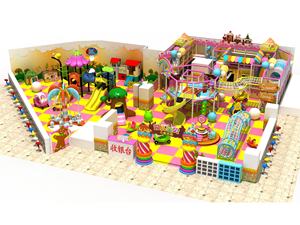 Princesa <span class=keywords><strong>Palacio</strong></span> juguete tobogán educativo multicapa interior tobogán <span class=keywords><strong>de</strong></span> plástico para niños para el jardín del hogar o el Parque Deportivo - Product Image 5