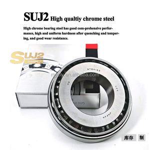 Pendiente utomático de 4183, 1 pieza - Product Image 3