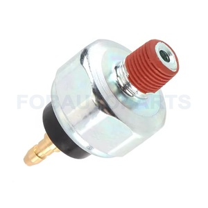 Capteur de pression d'huile pour élément CR-<span class=keywords><strong>V</strong></span> <span class=keywords><strong>Honda</strong></span> Acura Ciciv Accord 37240-PT0-023 - Product Image 4