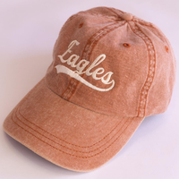 Gorra de Béisbol Clásica Personalizada con Bordado, Ajustable, Transpirable, 100% Algodón Lavado, Unisex, para las Cuatro Estaciones
