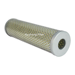 Profesional R928016742 - Product Image 4