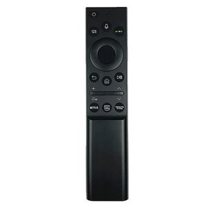 Nuevo control remoto por voz BN59-01363A para Samsung QLED Smart TV UNAU8000F RMCSPA1AP1 - Product Image 1