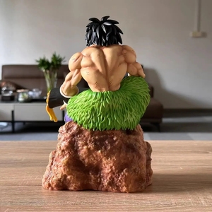 Estatua GK <span class=keywords><strong>de</strong></span> PVC <span class=keywords><strong>de</strong></span> 24 cm Figura <span class=keywords><strong>de</strong></span> Anime Dragon Super <span class=keywords><strong>Broly</strong></span> Joven Figuras <span class=keywords><strong>de</strong></span> Acción Colección <span class=keywords><strong>de</strong></span> Juguetes Modelo Regalo <span class=keywords><strong>de</strong></span> Cumpleaños - Product Image 5