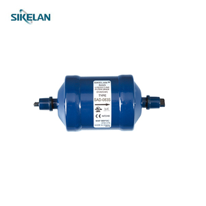 Mặt hàng mới SAD-083 Bộ phận làm lạnh Bộ Lọc điều hòa không khí khô hơn - Product Image 1