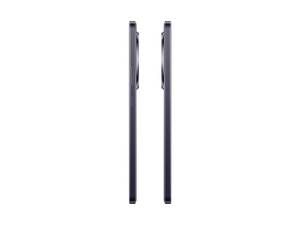 <span class=keywords><strong>Realme</strong></span> 13 <span class=keywords><strong>Pro</strong></span> 5G สมาร์ทโฟน Octa Core กล้อง 50MP LYT-600 OIS แบตเตอรี่ 5000mAh หน้าจอ AMOLED 6.6 นิ้ว 120Hz ภาษาอังกฤษ - Product Image 4