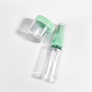 <span class=keywords><strong>Bol</strong></span> en silicone souple cosmétique pour le <span class=keywords><strong>visage</strong></span> 9 en 1 Ensemble de bols pour masque de mélange avec brosse de masquage Beauté Spa salon Argile Diy Face <span class=keywords><strong>Bol</strong></span> en silicone - Product Image 6