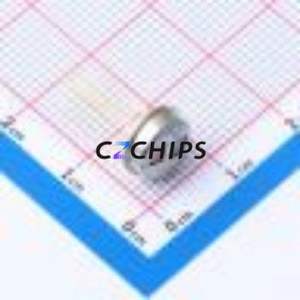 Original-New SY-HC-11BDPT TO-39 <b>Sensor</b> Gas <b>Sensor</b> Whole Sale Electronic Component Chips Supplier & BOM Service - Product Image 2