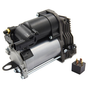 Bomba de Aire Colgante 1663200104 1663200204 949 - 911 para Mercedes Benz 16 - Product Image 1