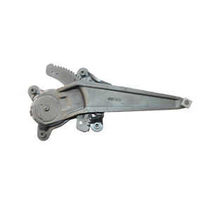 Régulateur de fenêtre de voiture à <span class=keywords><strong>prix</strong></span> modéré utilisé 69803-0D150 pour <span class=keywords><strong>Toyota</strong></span> - Product Image 1