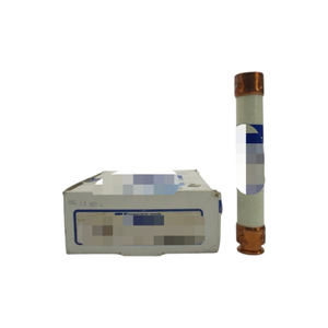 Shawmut Trs30r 600vac 30a (pkg von 10) (wh/wh) Nsmp New Original Ready Stock Industrielle Automatisierung Pac Dedicated Plc <span class=keywords><strong>Pro</strong></span> - Product Image 1