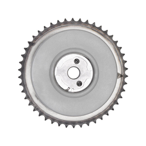 12578515 12679532 917-270 เฟืองแคมไอดีสำหรับ Buick Chevrolet GMC อะไหล่ซ่อมแซมทดแทน - Product Image 6