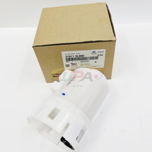 Filtre-pompe à carburant de qualité authentique en gros 31911-3L000 319113L000 pour Hyundai Kia 31911 3L000 - Product Image 2