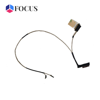Untuk Acer Chromebook 11 C732T Kabel LCD Non-sentuh 50.GUKN7.005