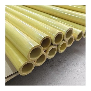 Tuyau d'air direct pour maison Fr4/G11/G10/3240 - Product Image 1