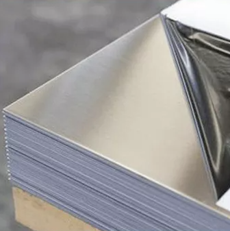 Hastelloy Nickel Alloy Steels Sheet Plate Astm B564 C276 Cold Rolled