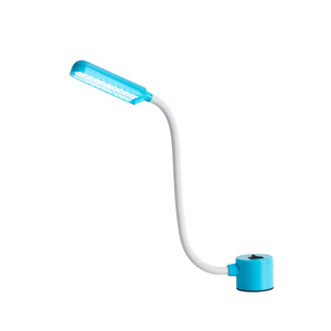 30 Led brillante máquina <span class=keywords><strong>de</strong></span> <span class=keywords><strong>coser</strong></span> luz Mini Led luz doble Color púrpura lámparas <span class=keywords><strong>de</strong></span> mesa 30 Luz <span class=keywords><strong>de</strong></span> costura para máquina <span class=keywords><strong>de</strong></span> <span class=keywords><strong>coser</strong></span> - Product Image 3