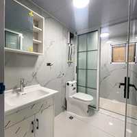 Casas Modulares de Diseño Moderno, Casas Contenedor Prefabricadas Expandibles de 20 y 40 Pies, Fácil Montaje, Aptas para Diversas Ocasiones