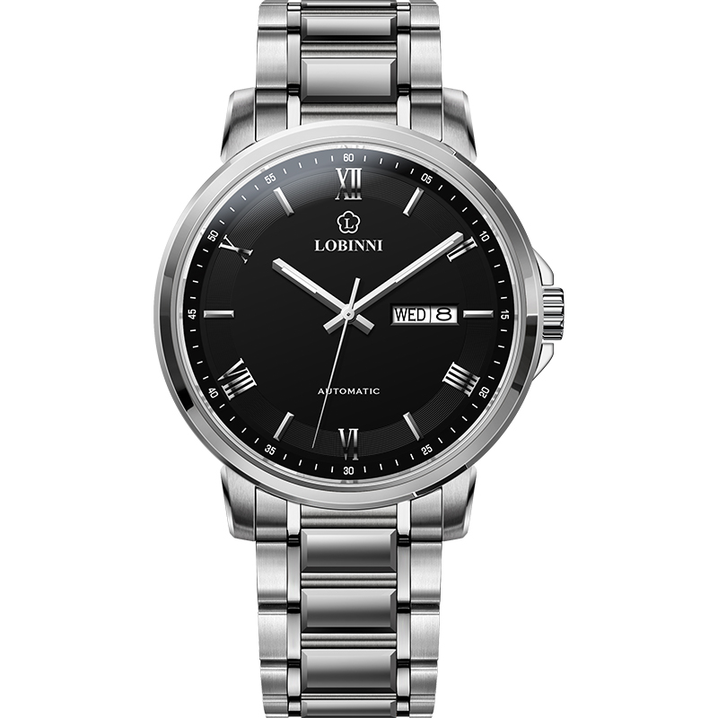 9016-Silver-Black-SRSS