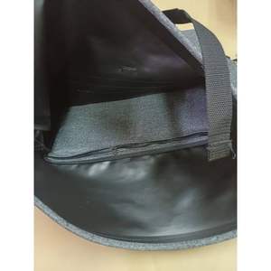 Bolsa de Bicicleta Extraíble 61x61cm Marca OEM Modelo TL1664 - Product Image 3