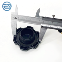 Bouchon de remplissage d'huile moteur pour excavatrice SK200-8 SK210-8 SK250-8 SK350-9 SK485-9 VH12180-E0010 J05E J08E