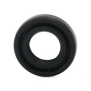 ซีลน้ำมันเครื่องฮอนด้า 30110-PA1-732 EPDM ซีลกันรั่วสำหรับแอคคอร์ด ซีวิค - Product Image 3