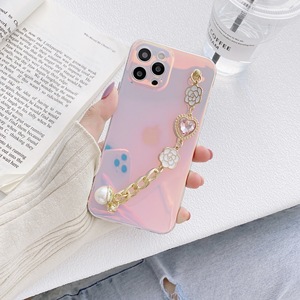 Funda de teléfono móvil para huawei mate 20 lite, cubierta de móvil para infinix hot <span class=keywords><strong>10</strong></span> play, samsung <span class=keywords><strong>galaxy</strong></span> <span class=keywords><strong>s</strong></span> 22 ultra, cov - Product Image 5