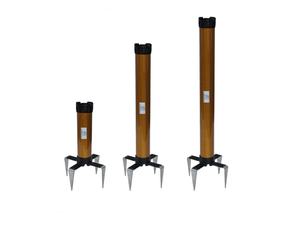 ANBIT ADMT-3H 지하 물 탐지기 100/200/300m 깊은 물 탐지기/물 탐지기 - Product Image 2