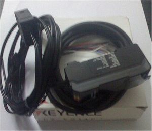 CZ-V21AP Keyence mới + CZ-H32 Hi - Product Image 2