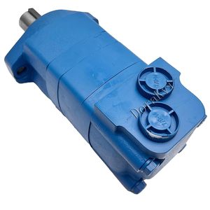 Motor Hidráulico DoraKvi 104-4178-006 Tipo Pistón Compatible con Eaton Char-Lynn Serie 2000 - Product Image 5
