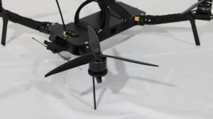 Professional 10 Inch X-Type FPV Drone 4-Axis with 900KV Brushless Motor & 65A 4in1 ESC for Long-Range Racing Aerial Photography - Product Image 6