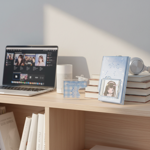 Hearts2Hearts-the 1er Mini AlbumFOCUS [SMini Ver.] CD de musique coréen pour adultes - Product Image 2