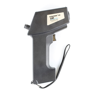 Kit Ultraprobe de Alta Precisión UE Systems UP100S con 1 Año de Garantía, Nuevo y Original, Ultrasónico - Product Image 1