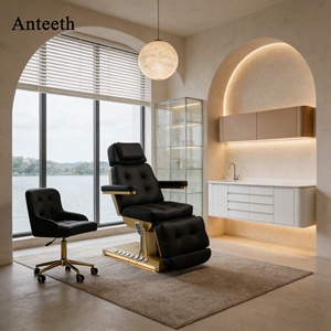 Lit <span class=keywords><strong>de</strong></span> massage électrique <span class=keywords><strong>de</strong></span> luxe réglable pour salon <span class=keywords><strong>de</strong></span> beauté, lit <span class=keywords><strong>professionnel</strong></span> pour esthéticienne, spa et extensions <span class=keywords><strong>de</strong></span> cils - Grande <span class=keywords><strong>Vente</strong></span> - Product Image 1