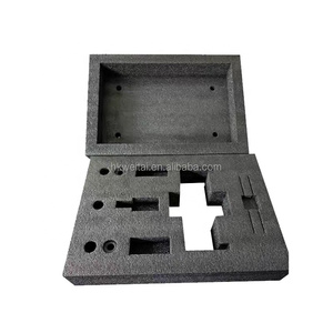 แผ่นโฟม EPE แบบม้วน กันกระแทก สำหรับบรรจุภัณฑ์ป้องกันการขนส่ง - Product Image 3