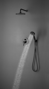 Насадка для ванной - Product Image 6